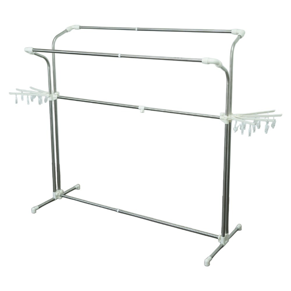 truck furniture SUTTO HANGER STAND Lサイズ truck furniture SUTTO HANGER STAND Lサイズ 【公式通販】 Truck